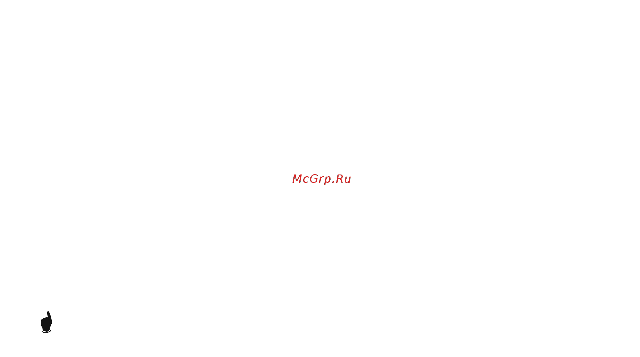 Multitronics RI-500 37 Инструкция к Multitronics RI-500 37 онлайн