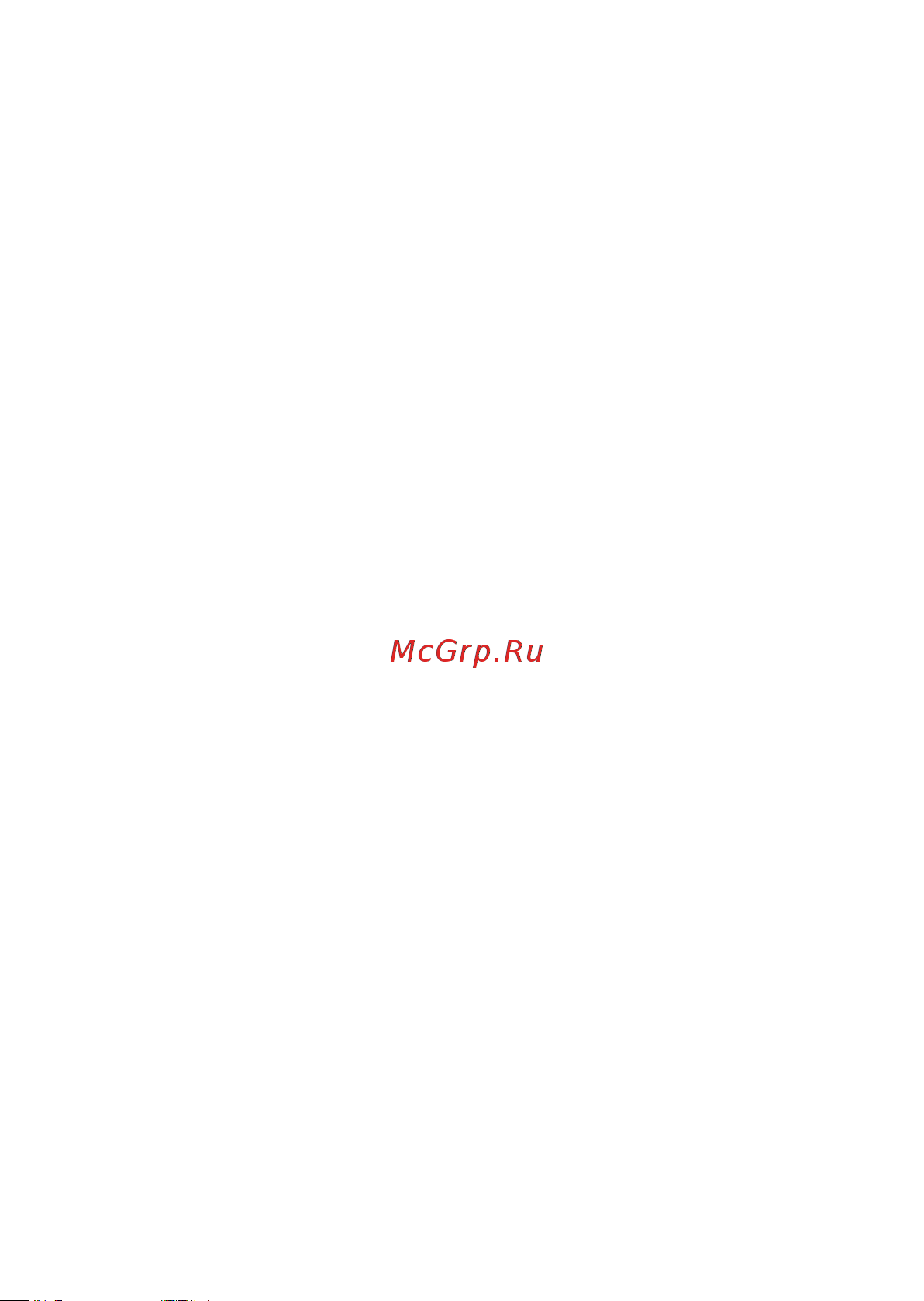 EKF 3P 25А (С) ВА 47-29 4.5кА Basic mcb4729-3-25C Инструкция к товару онлайн [2/8] 820245