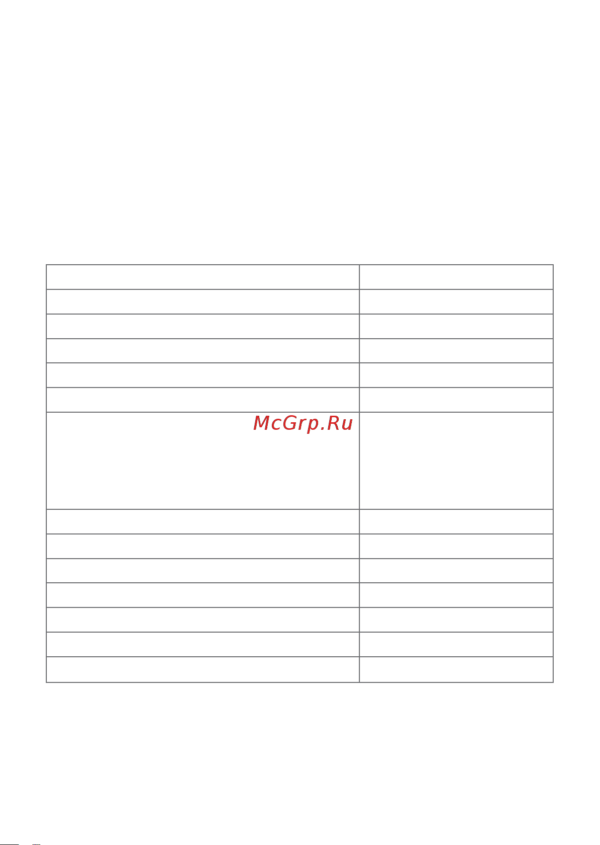EKF 3P 25А (С) ВА 47-29 4.5кА Basic mcb4729-3-25C Инструкция к товару онлайн [3/8] 820245