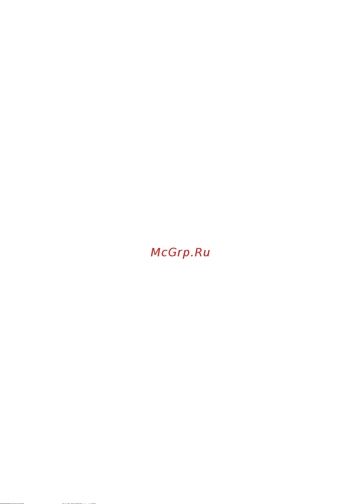 EKF 3P 25А (С) ВА 47-29 4.5кА Basic mcb4729-3-25C Инструкция к товару онлайн [7/8] 820245
