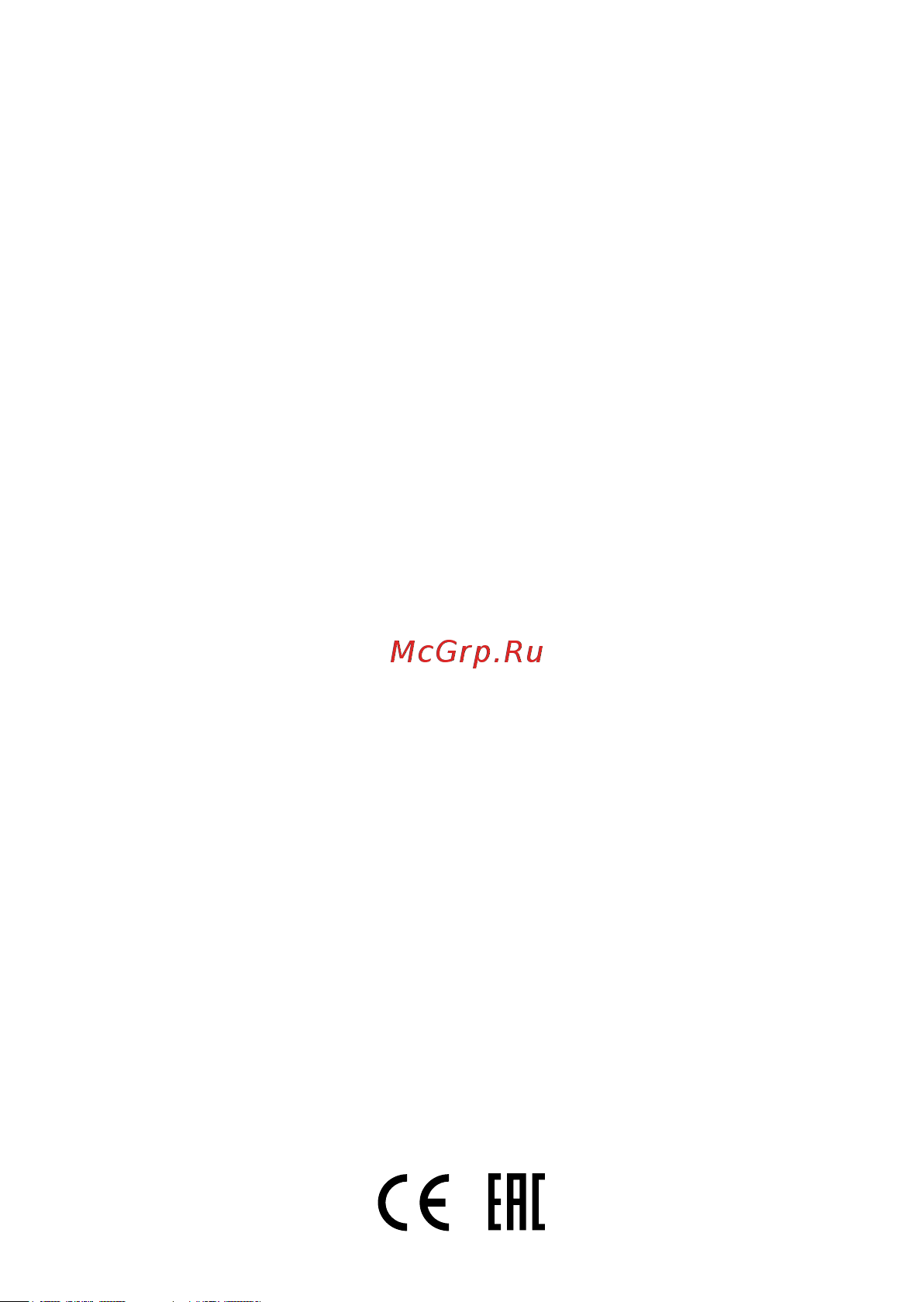 EKF 3P 25А (С) ВА 47-29 4.5кА Basic mcb4729-3-25C Инструкция к товару онлайн [8/8] 820245