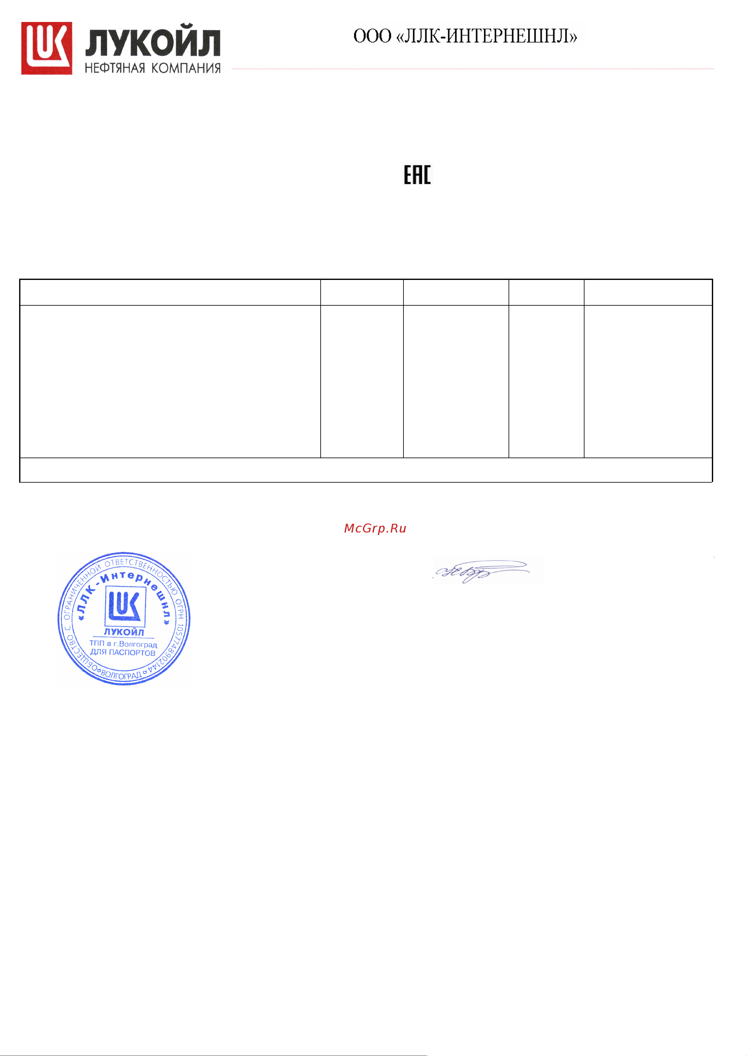 Лукойл 3123193 Инструкция онлайн