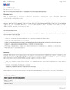 MOBIL 1 FS 0W-40 208 л 153670 техническое описание