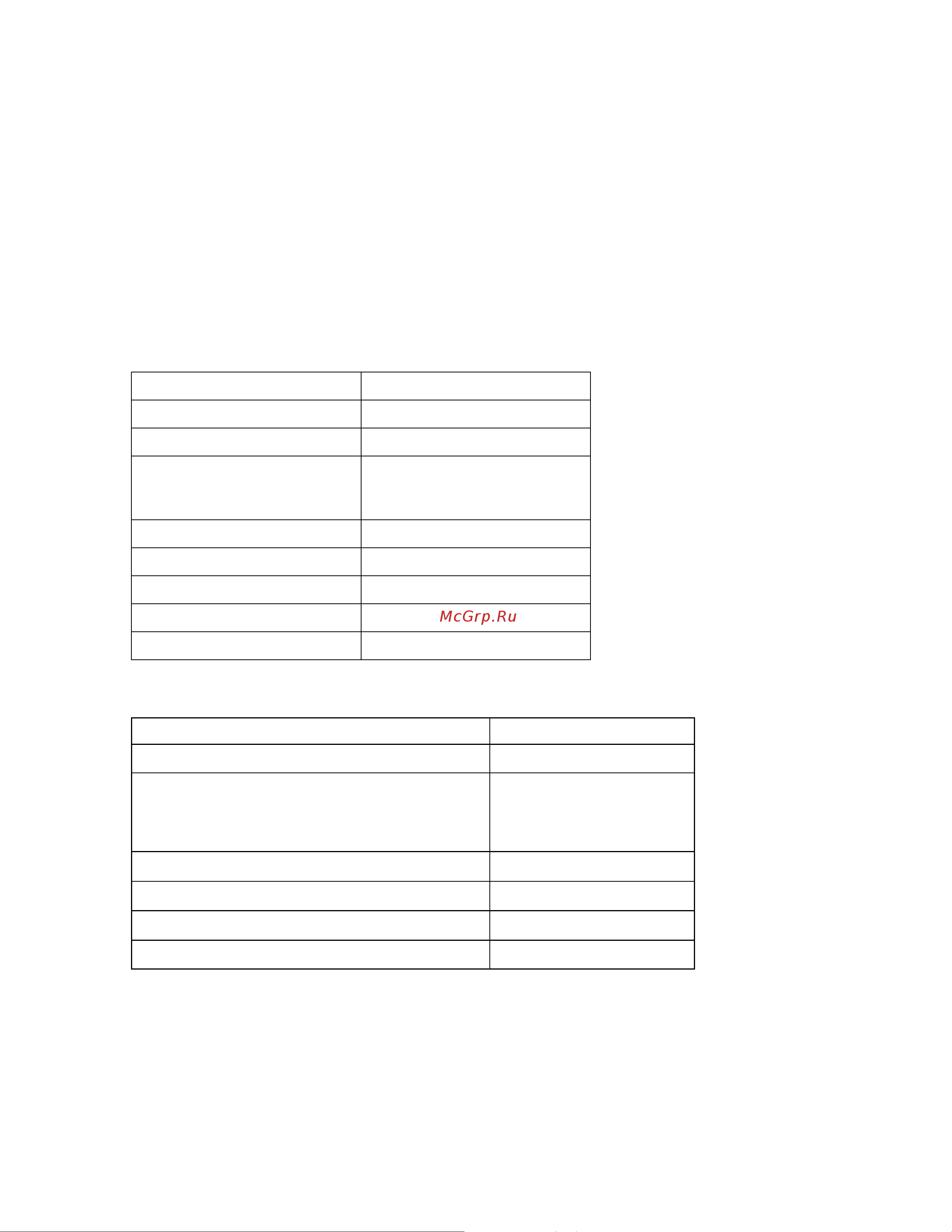 Shell Helix HX8 5W-40, 4 л 550051529 техническое описание онлайн [2/2] 820538
