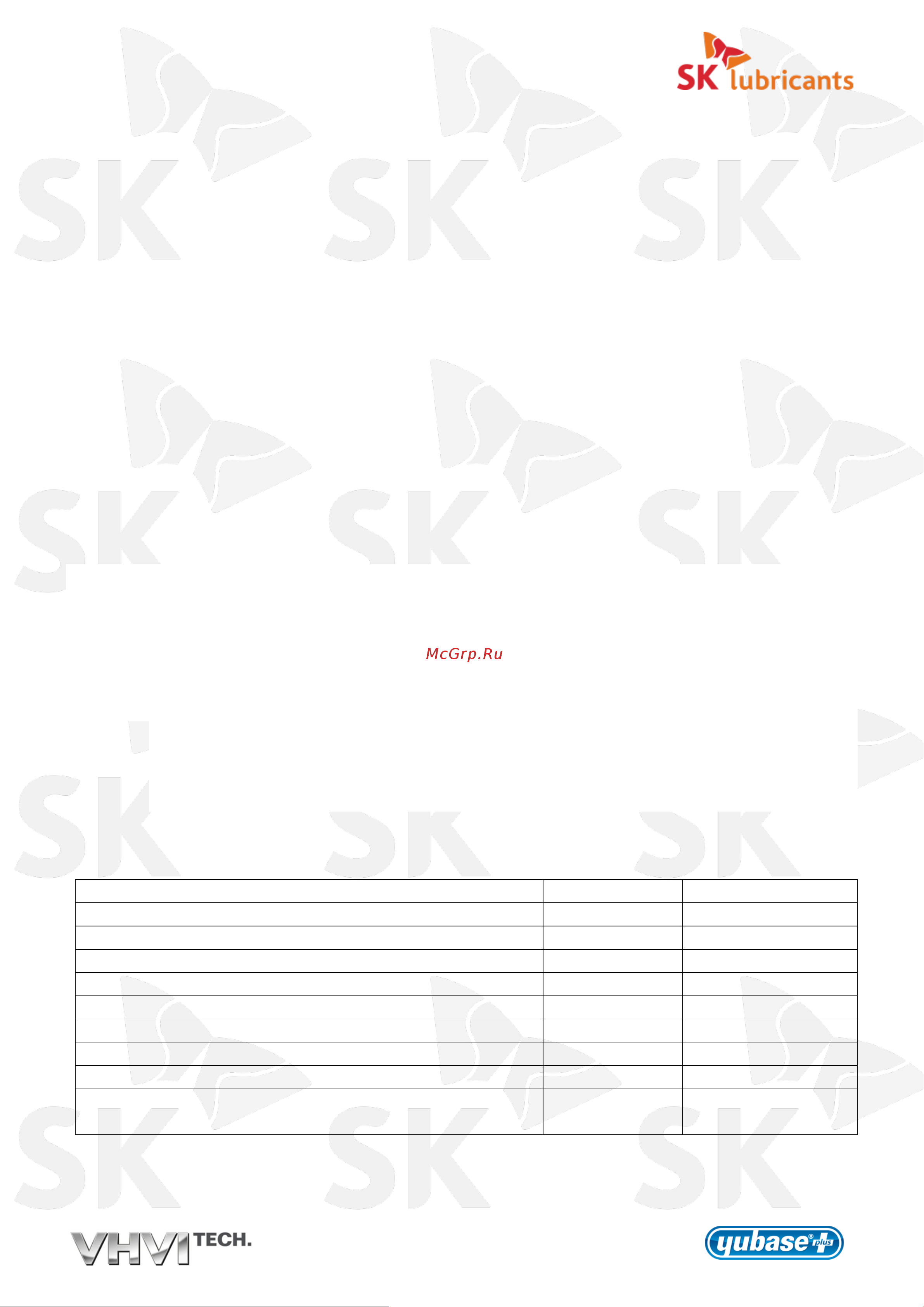 zic RACING (1 л; 10W-50) SK Lubricants 131046 ZIC RACING 10W-50 онлайн
