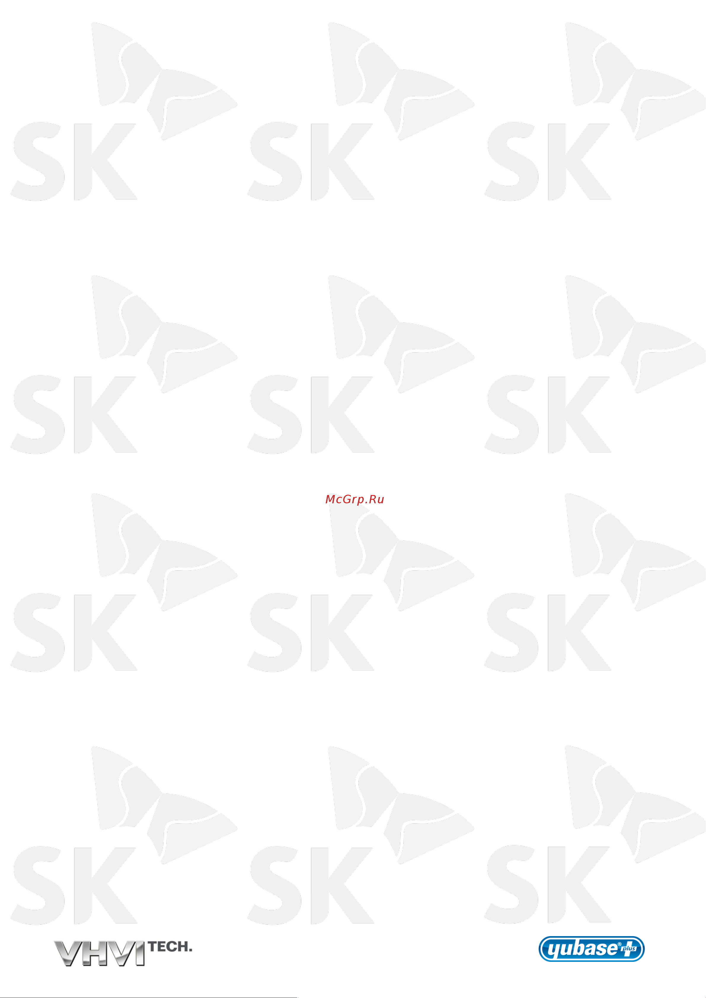 zic RACING (1 л; 10W-50) SK Lubricants 131046 ZIC RACING 10W-50 онлайн [2/2] 820556