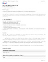 MOBIL SUPER 3000 X1 Formula FE 5W-30. 208 л 151174 техническое описание
