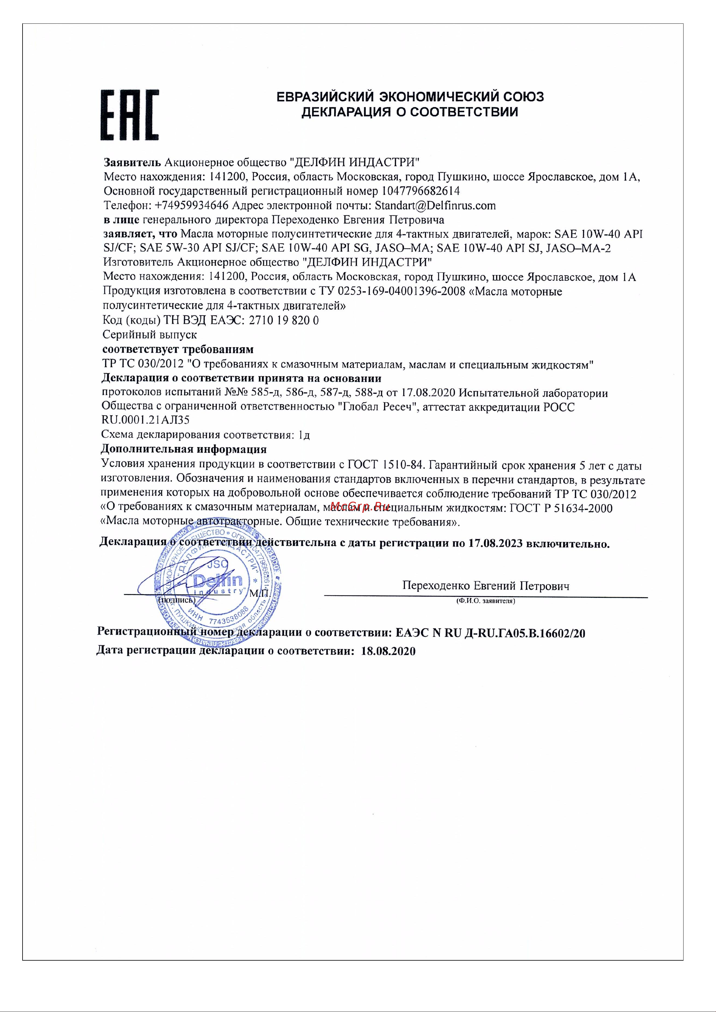 Gigant G-0672 Инструкция онлайн