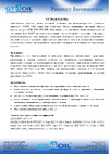 GT OIL 8809059408063 Технические данные