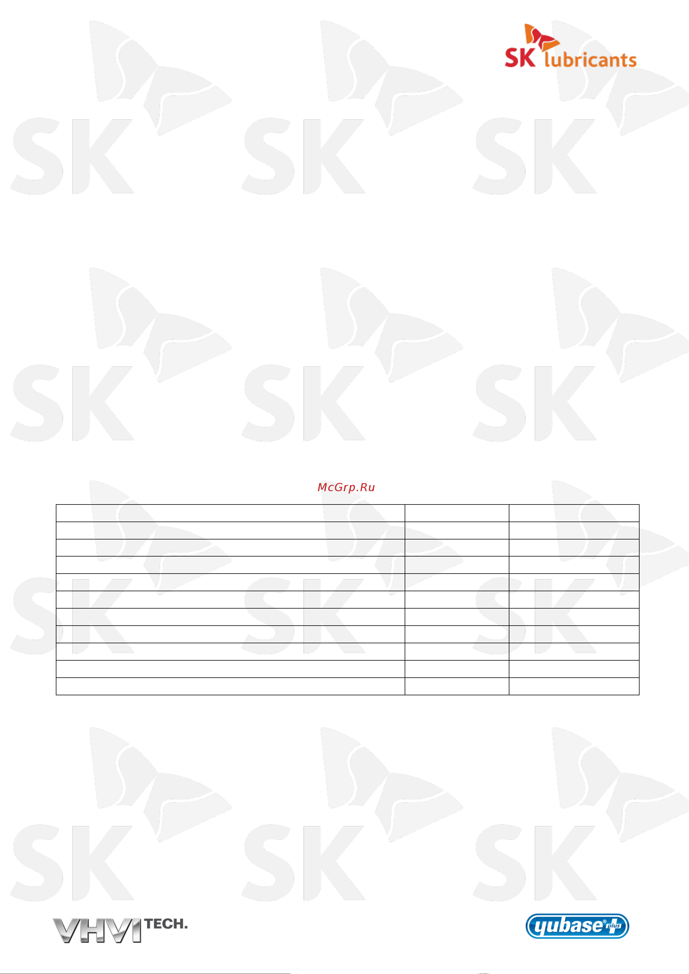 zic (200 л; ATF SP 4) SK Lubricants 202646 ZIC ATF SP 4 онлайн