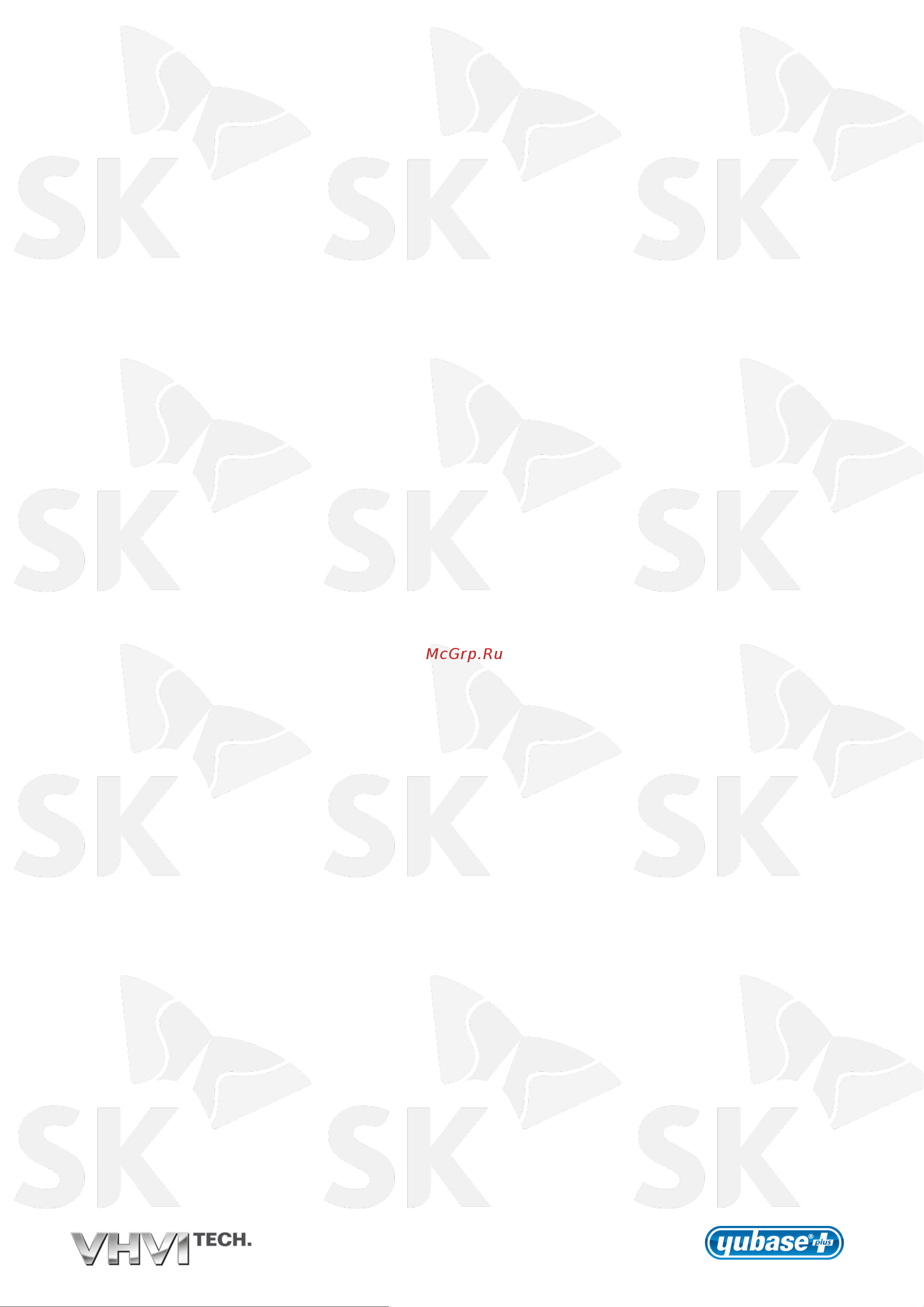 zic (200 л; ATF SP 4) SK Lubricants 202646 ZIC ATF SP 4 онлайн [2/2] 820653