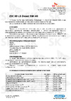 zic X9 LS DIESEL (1 л ; 5W-40; SN) SK Lubricants 132904 ZIC X9 LS DIESEL 5W-40
