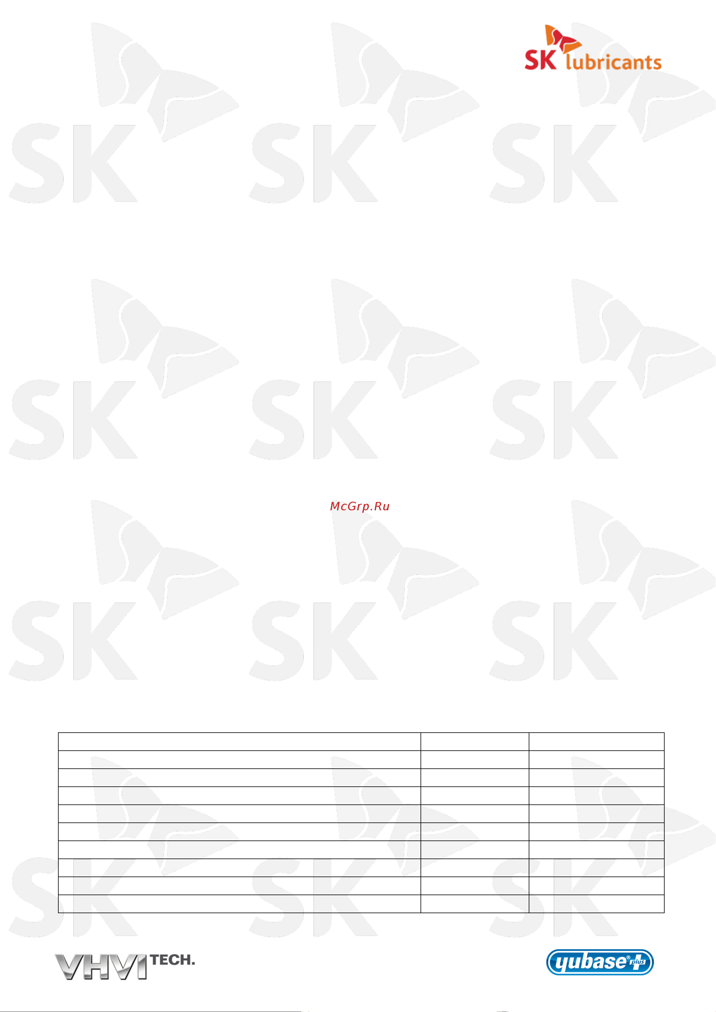 zic X9 LS DIESEL (1 л ; 5W-40; SN) SK Lubricants 132904 ZIC X9 LS DIESEL 5W-40 онлайн