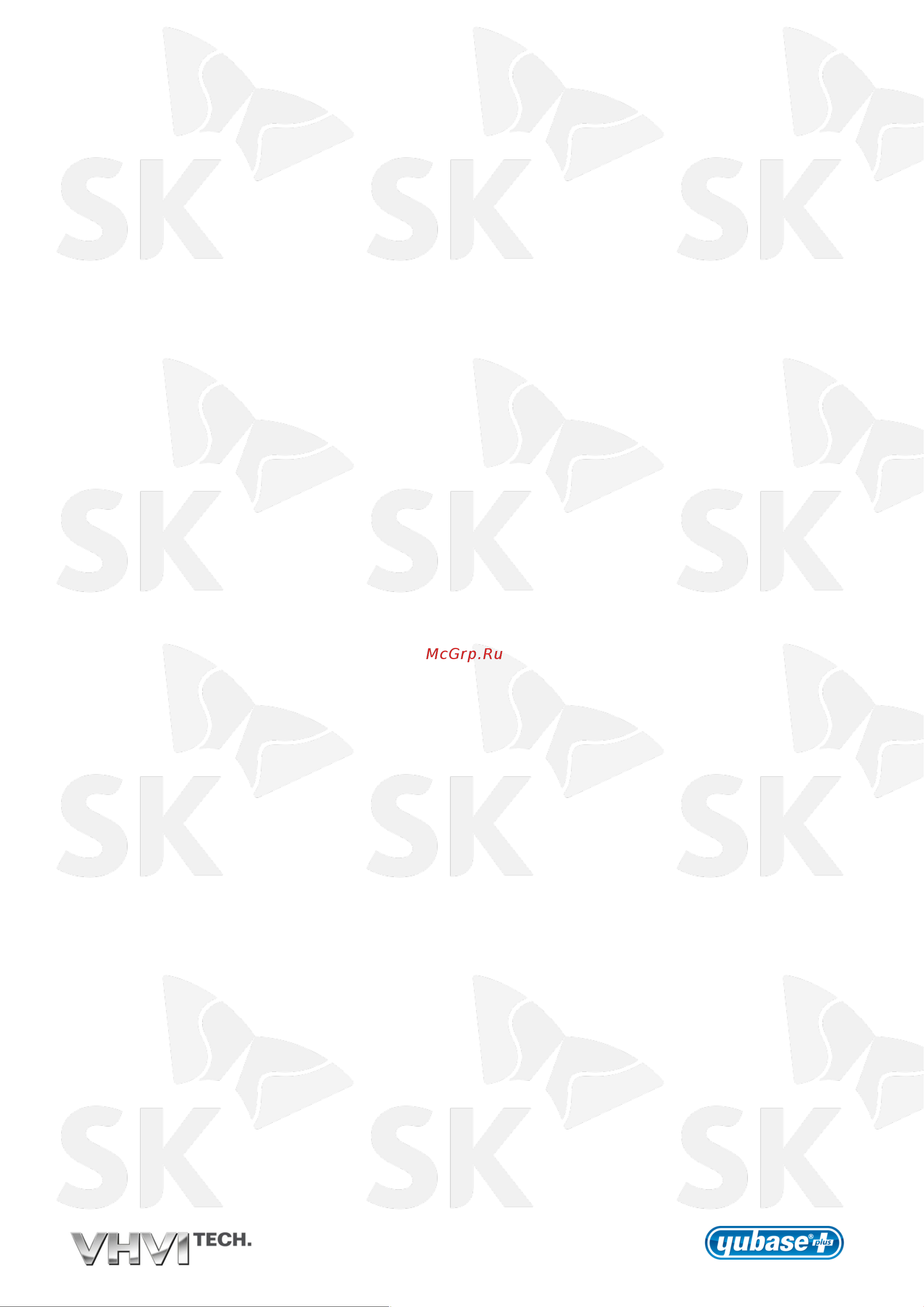 zic ZERO 30 (4 л; 0w-30; SN) SK Lubricants162676 ZIC ZERO 30 онлайн [2/2] 820664