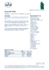 EUROL ATF 6700, 20л E113653-20LZIL Информация о продукте