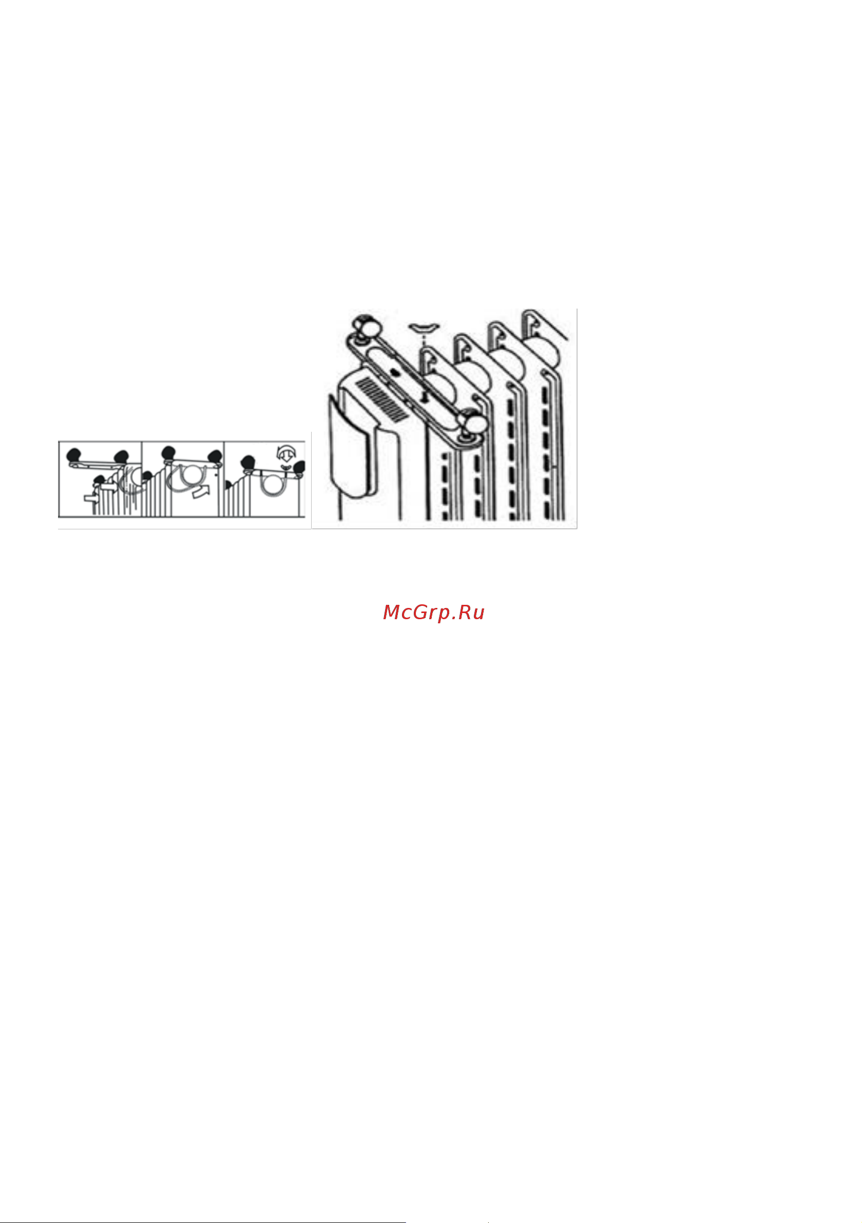 Engy EN-1307F 015037 Инструкция онлайн [5/8] 820856