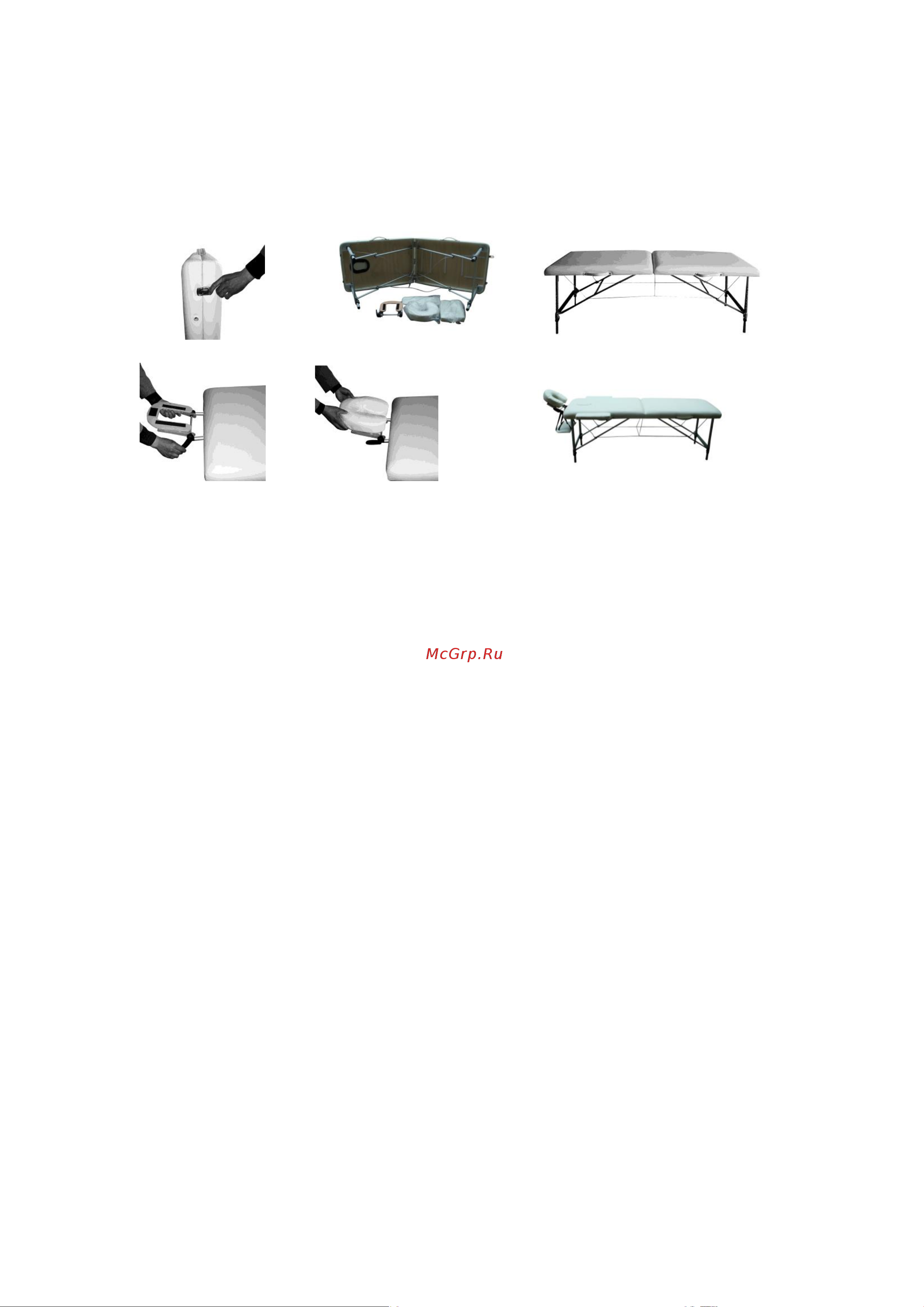 DFC NIRVANA Elegant PREMIUM, цвет оранжево-бежевый TS2010_OB2 Инструкция к товару онлайн [3/4] 820931