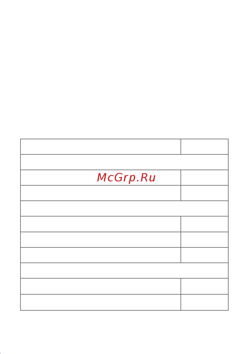 EKF ТСМ-100/40 3р PROxima ats-tsm-40A-3p-pro Инструкция к товару онлайн [10/24] 821018