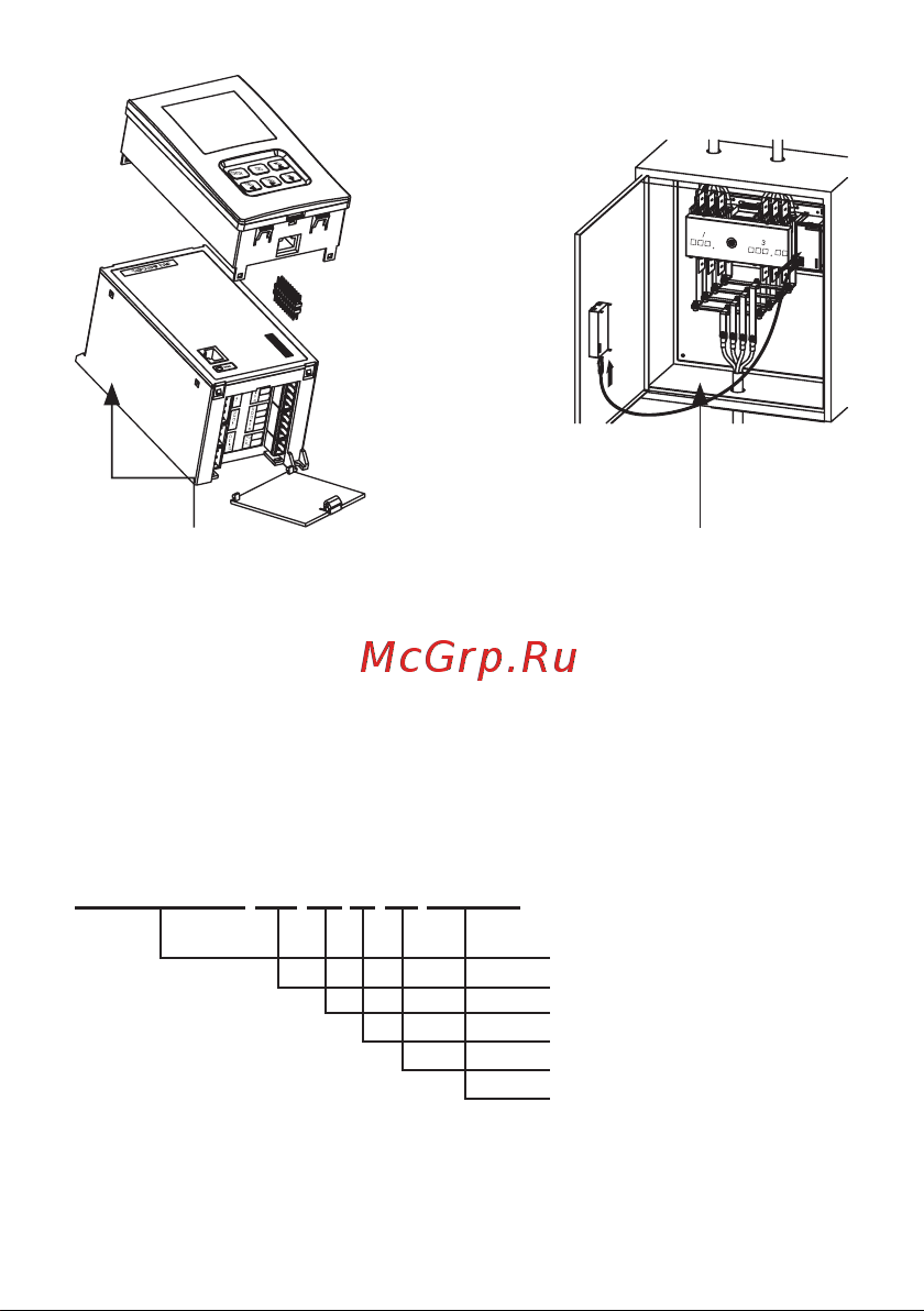 EKF ТСM 225/125А 4р PROxima ats-tsm-125A-4p-pro Инструкция к товару онлайн [4/24] 855397