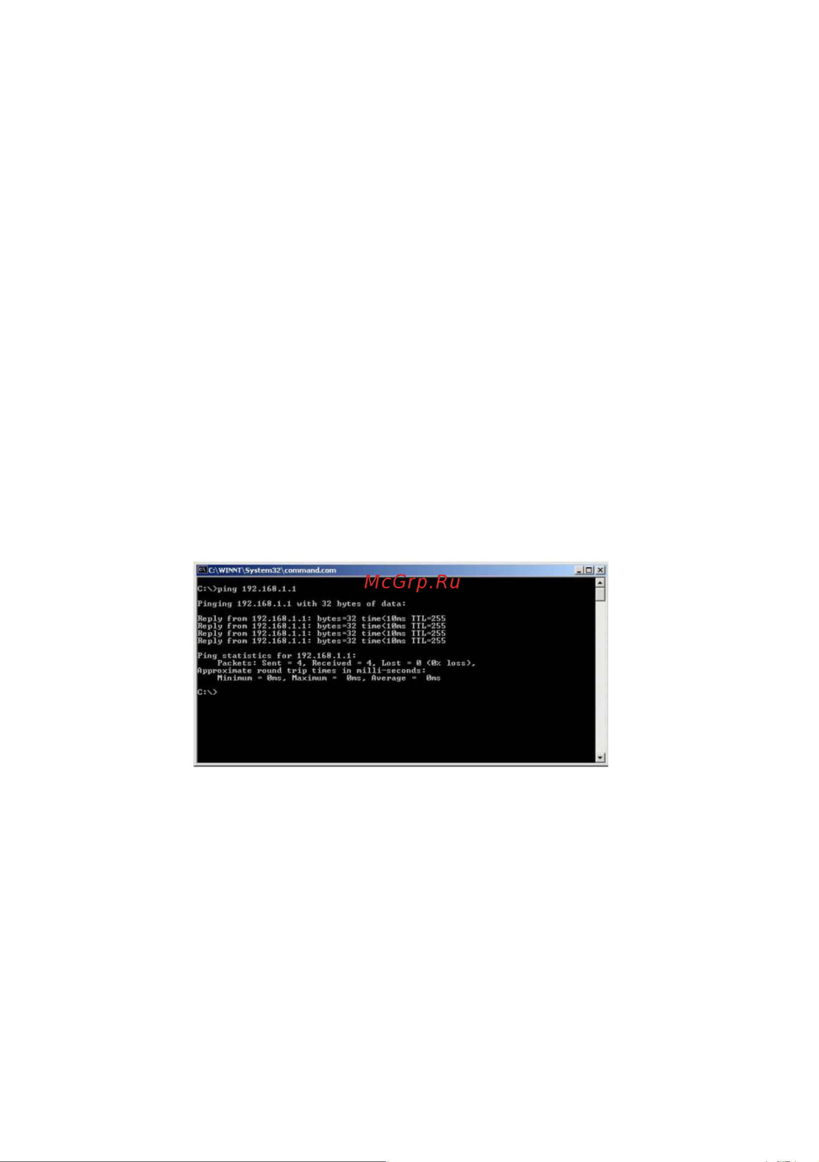 Osnovo OMC-1000-11X Gigabit Ethernet 1xRJ45, 1xSFP. sct1276 Паспорт онлайн [8/9] 821076