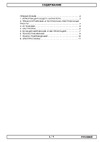 Fini MED 102-24V-0.75M 100045306 Инструкция к товару