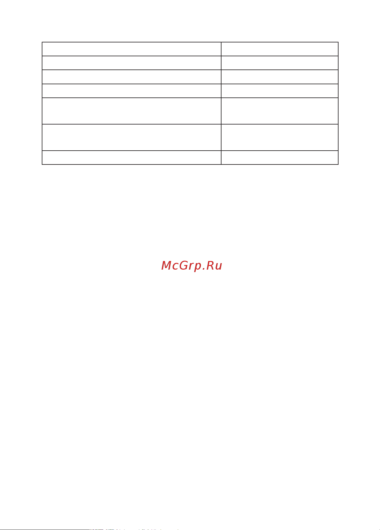 RGK rt-10 755238 Инструкция по эксплуатации онлайн [13/16] 821127