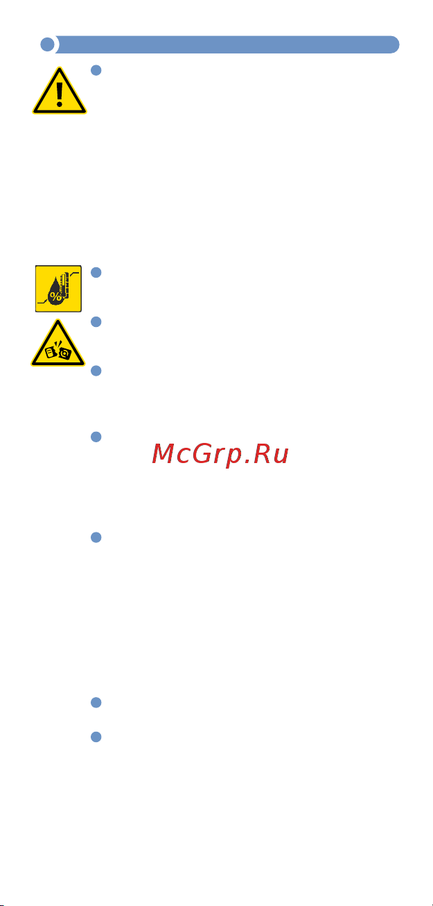 МЕГЕОН 19010 к0000017046 Инструкция онлайн [3/8] 821176