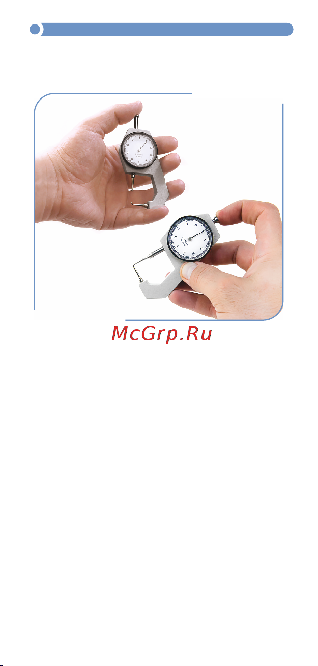 МЕГЕОН 19010 к0000017046 Инструкция онлайн [5/8] 821176