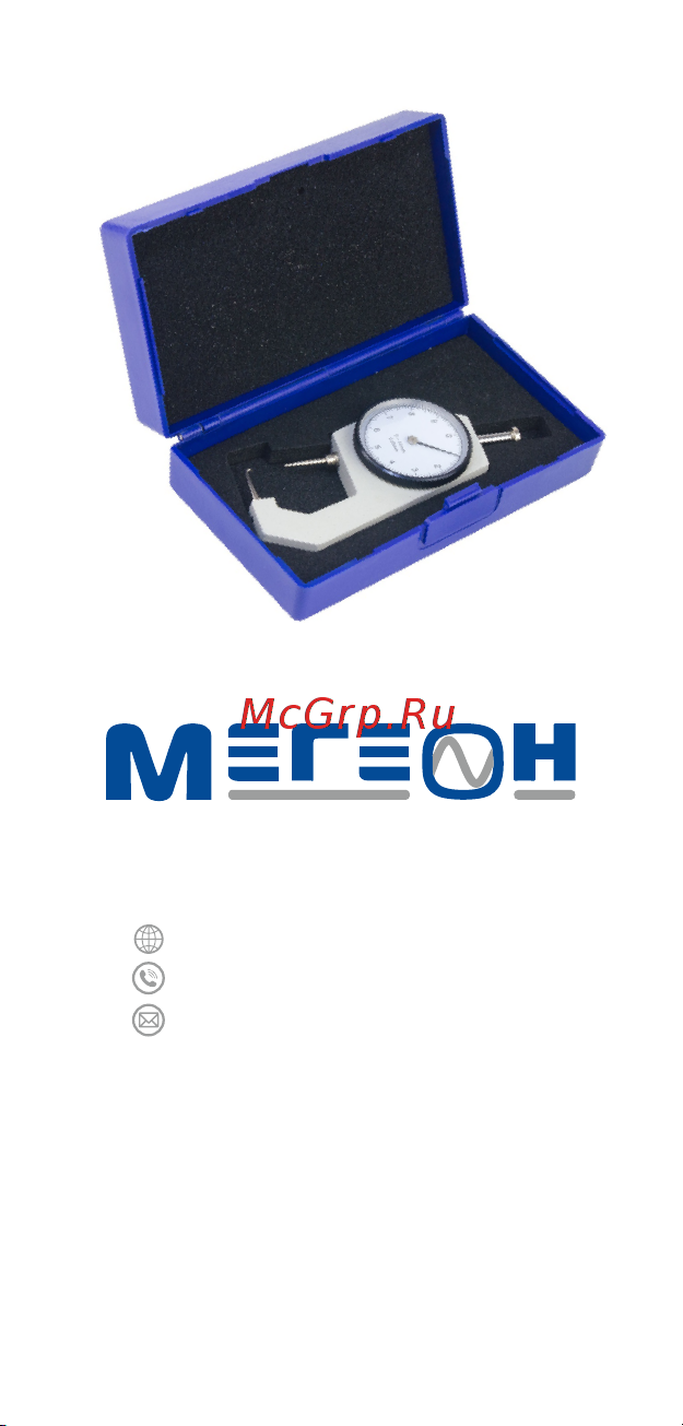 МЕГЕОН 19010 к0000017046 Инструкция онлайн [8/8] 821176
