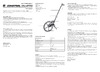 Condtrol Wheel Pro 2-10-007 Инструкция к товару