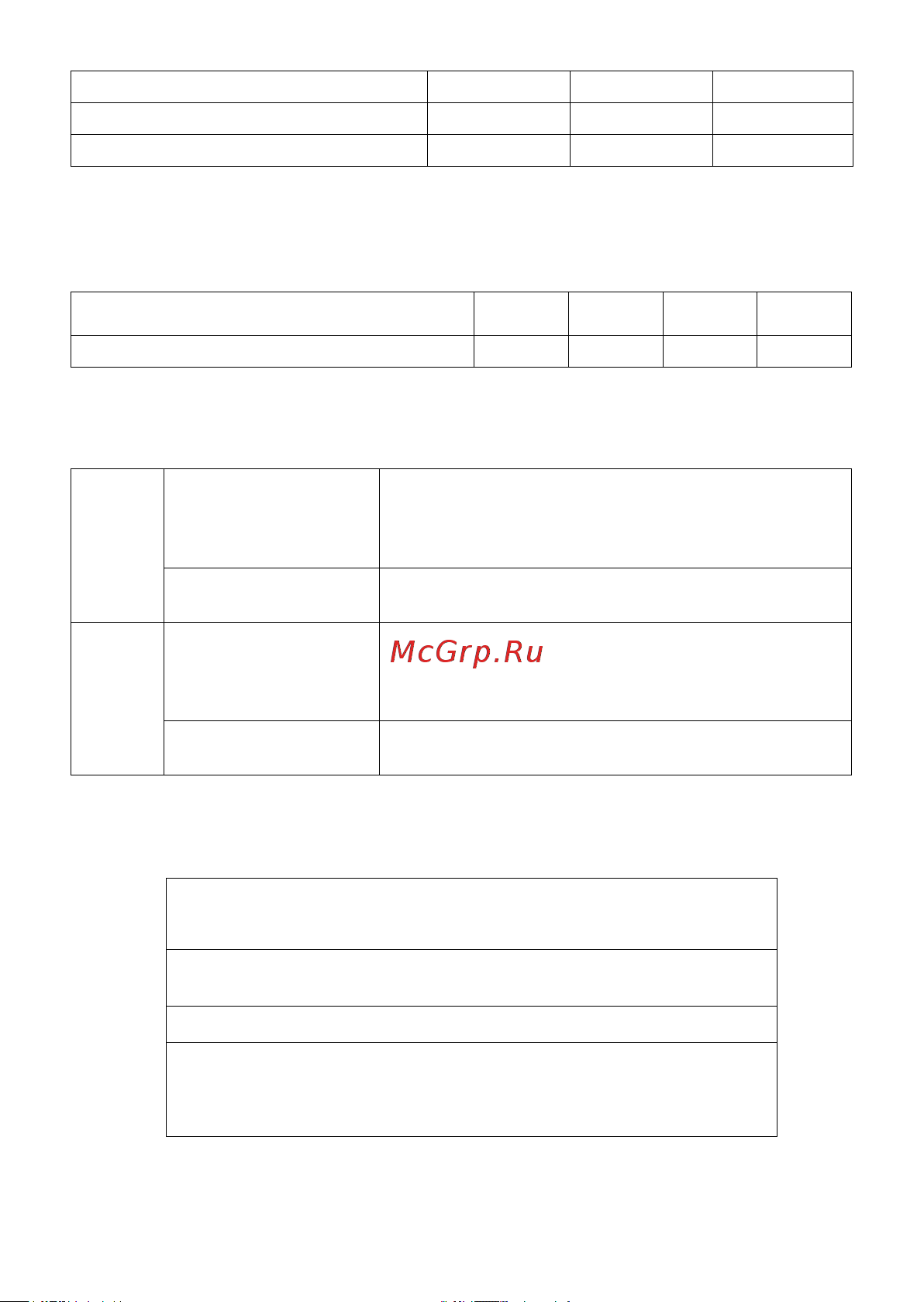 Era PRO NO90214 АВДТ 64 C50, 300мА, 1PN, тип A Б0031864 Инструкция к товару онлайн [3/8] 821270