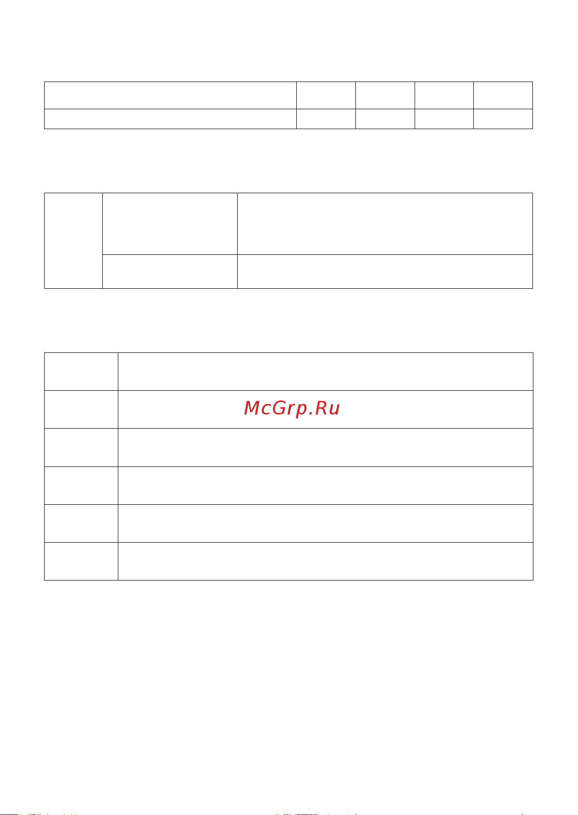 Era SIMPLE 1P+N 50А 30мА тип АС Б0039292 Паспорт онлайн [3/7] 821271