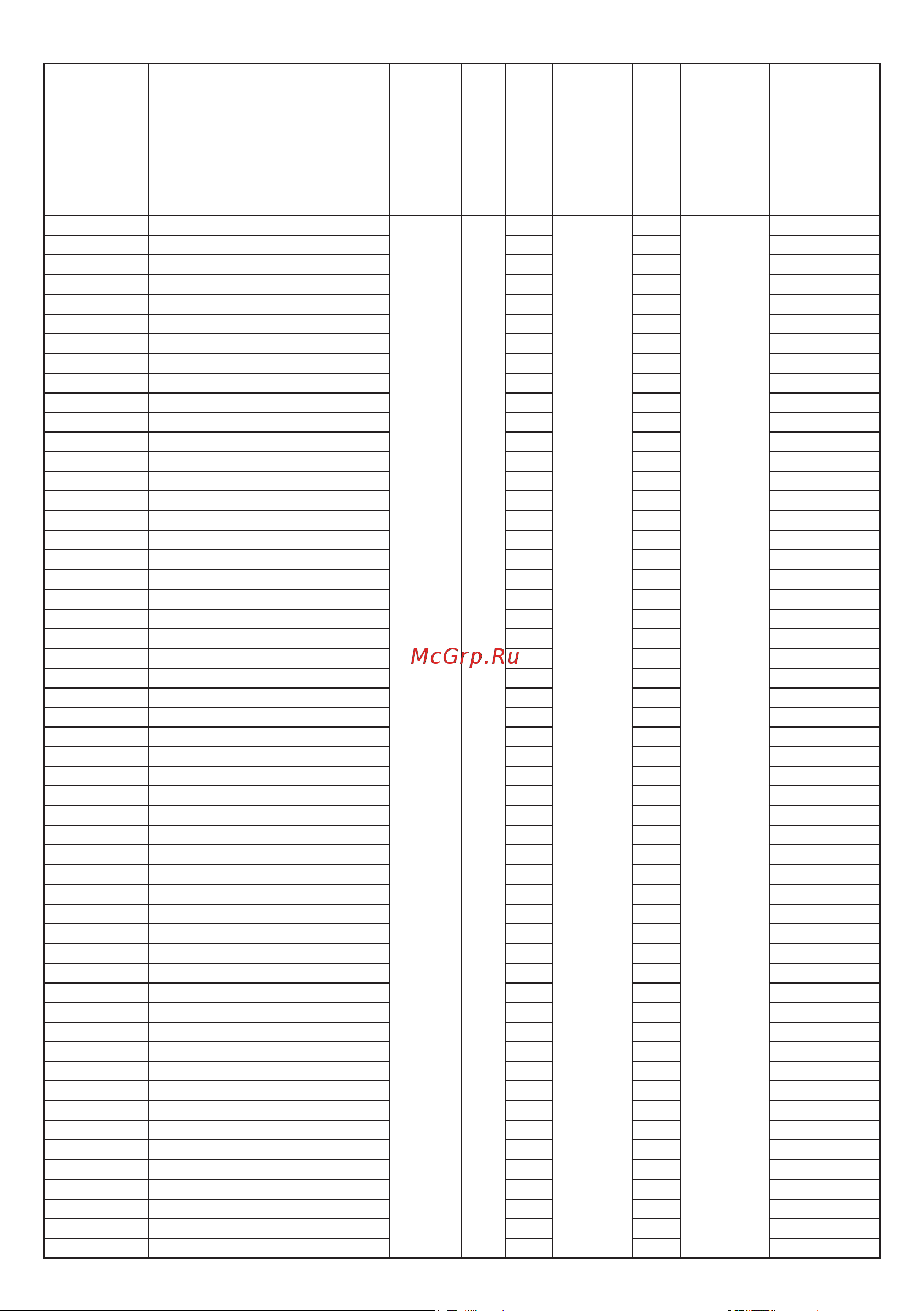 Era SIMPLE ЩМПг-02 IP54, 250х300х175, Б0041665 Паспорт онлайн [2/4] 821317