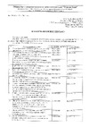 SPINO 50мм х 50м 748502 Инструкция