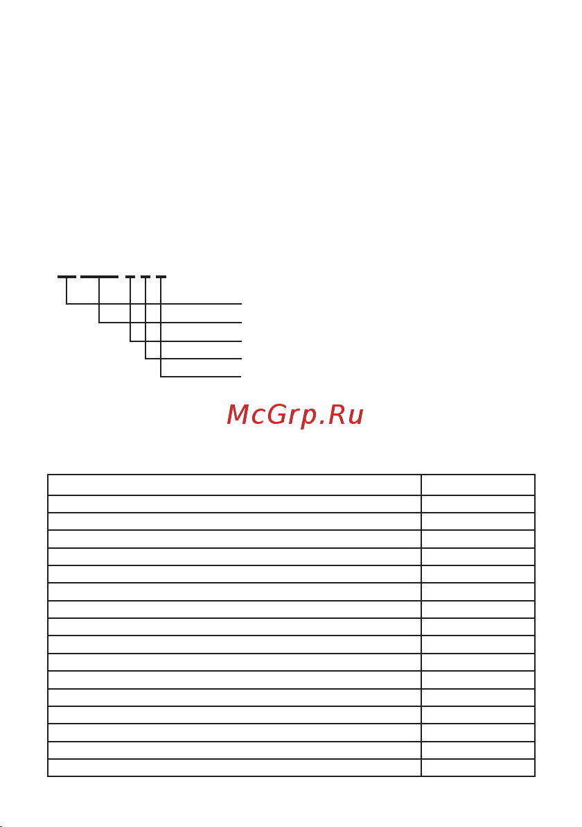 EKF 3P, 125А, 15кА, ВА 47-125, PROxima mcb47125-3-125C Паспорт онлайн [2/8] 821441