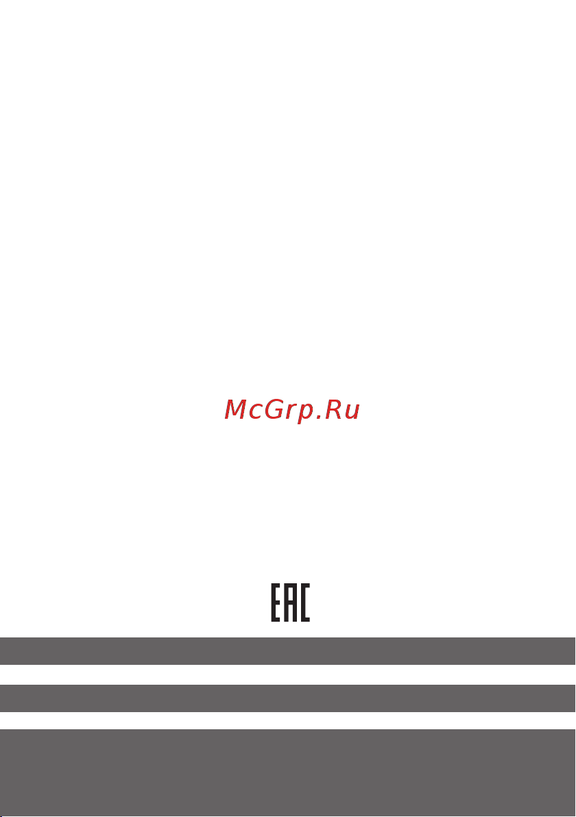 EKF 3P, 125А, 15кА, ВА 47-125, PROxima mcb47125-3-125C Паспорт онлайн [8/8] 821441