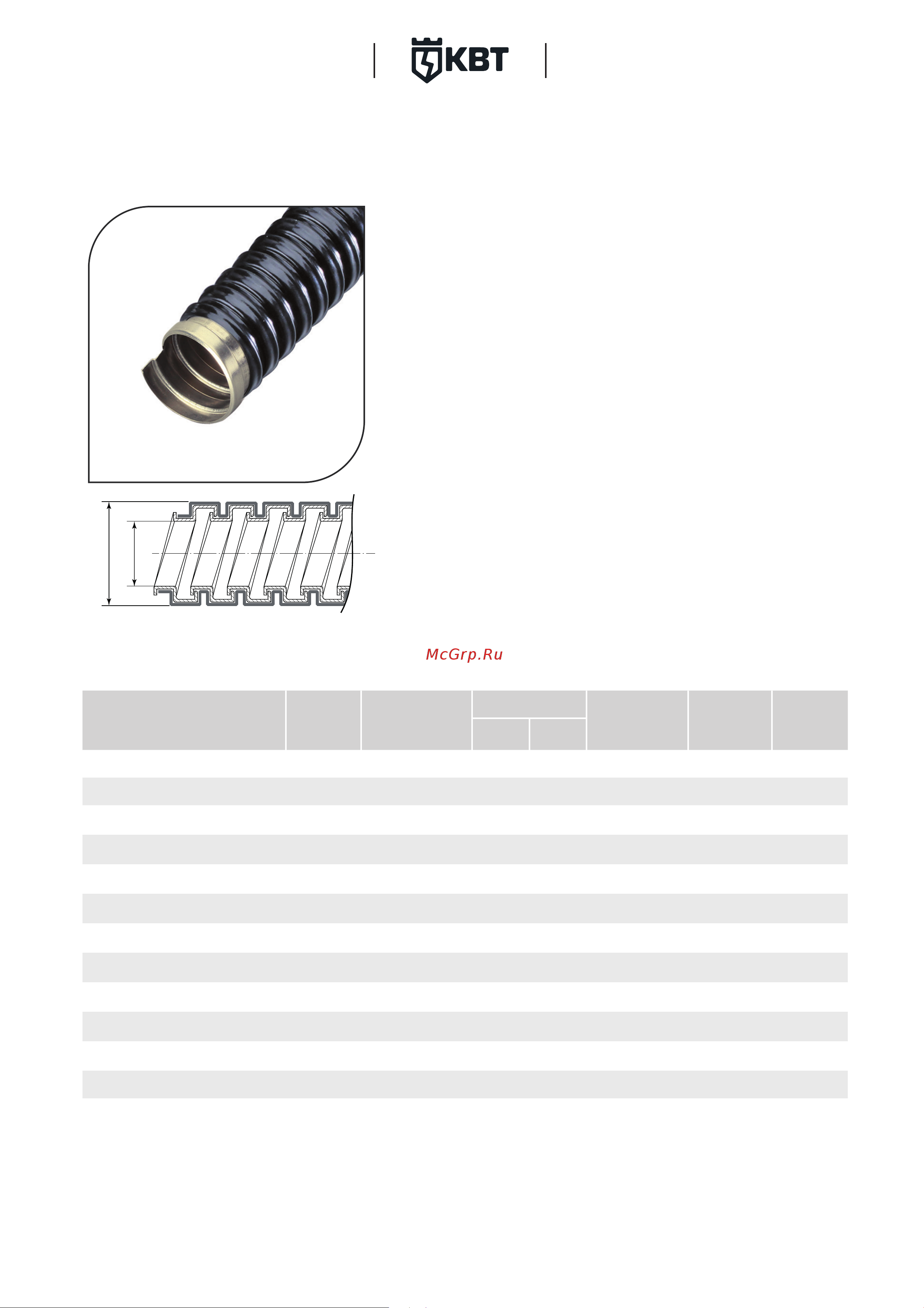 FORTISFLEX РЗ-ЦХ 12 77872 Инструкция к товару онлайн [6/9] 821576