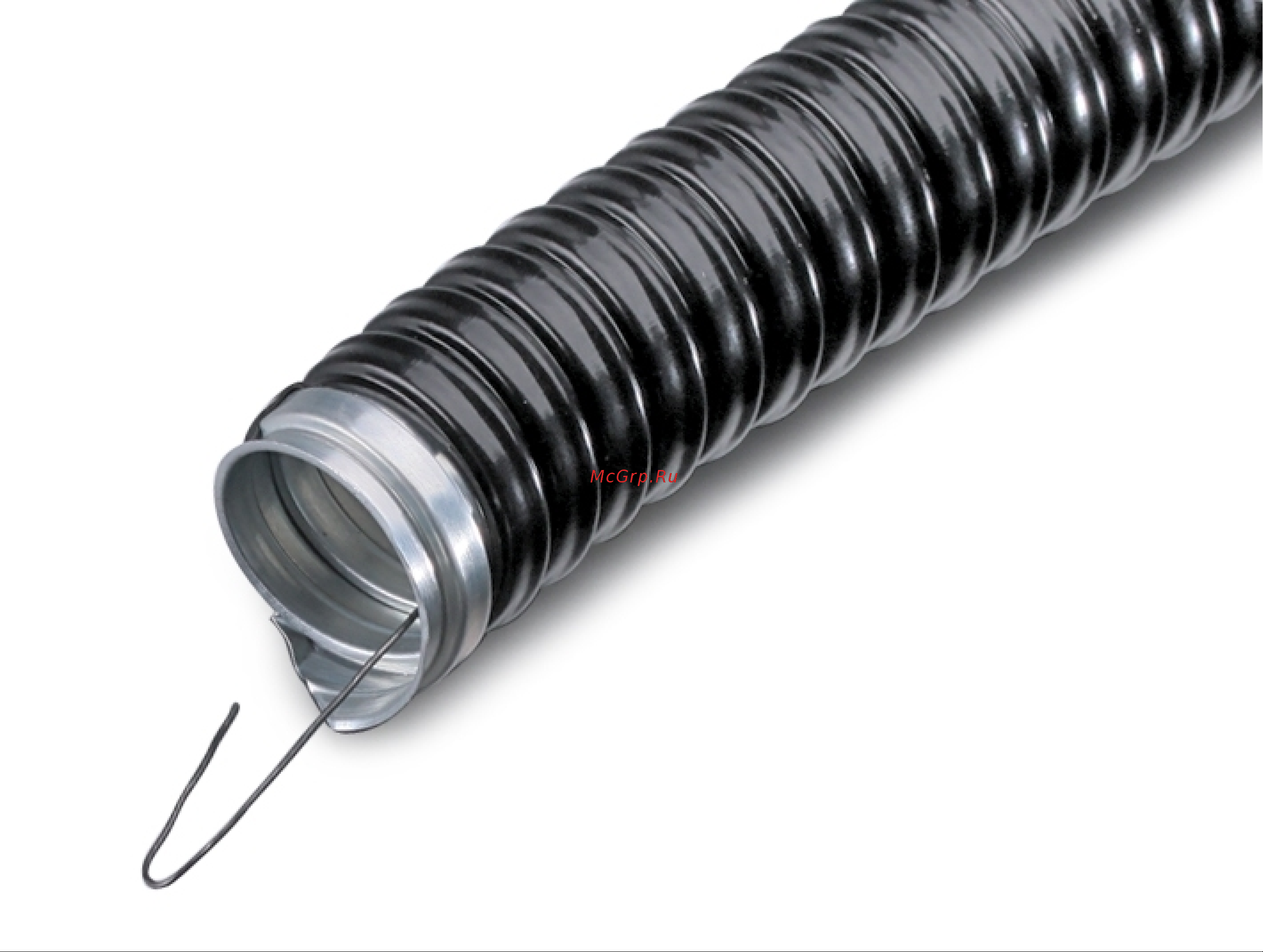 FORTISFLEX Р3-ЦПнг-LS 50 76652 Инструкция к товару онлайн