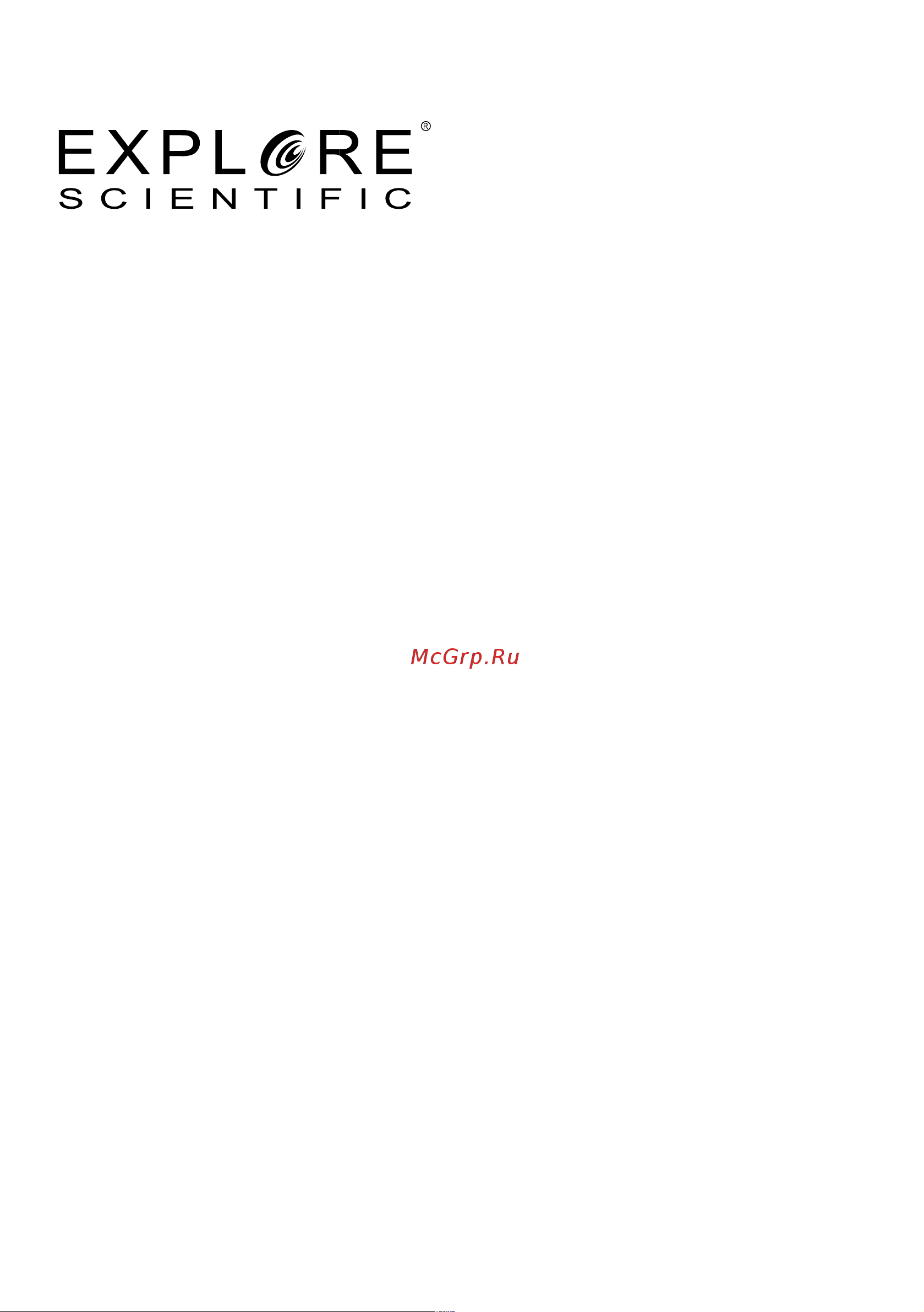 Bresser Explore Scientific 75913 Инструкция к товару онлайн