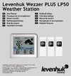 Wezzer PLUS LP50 78895