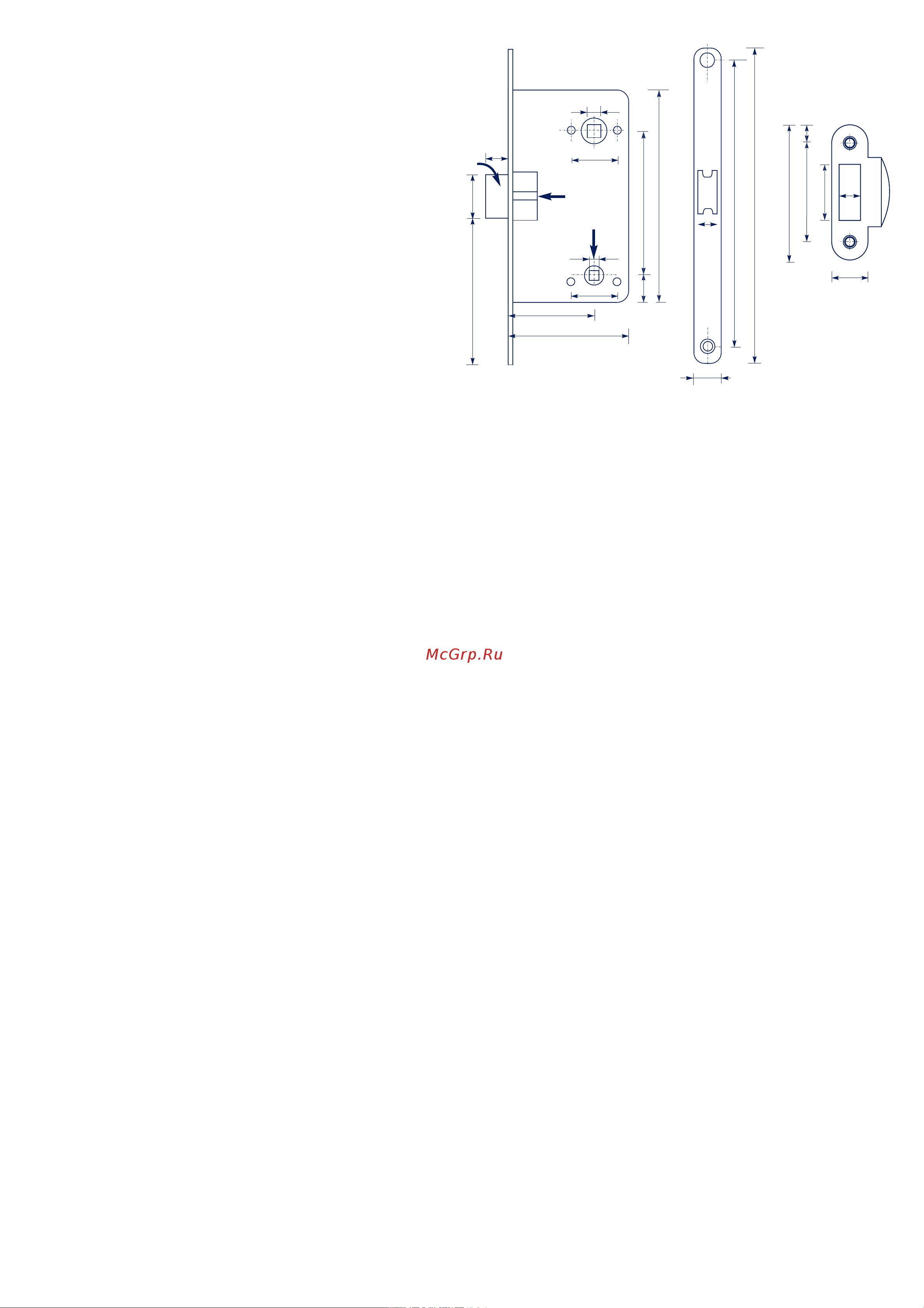 Apecs 5300-WC-CR 11347 инструкция онлайн