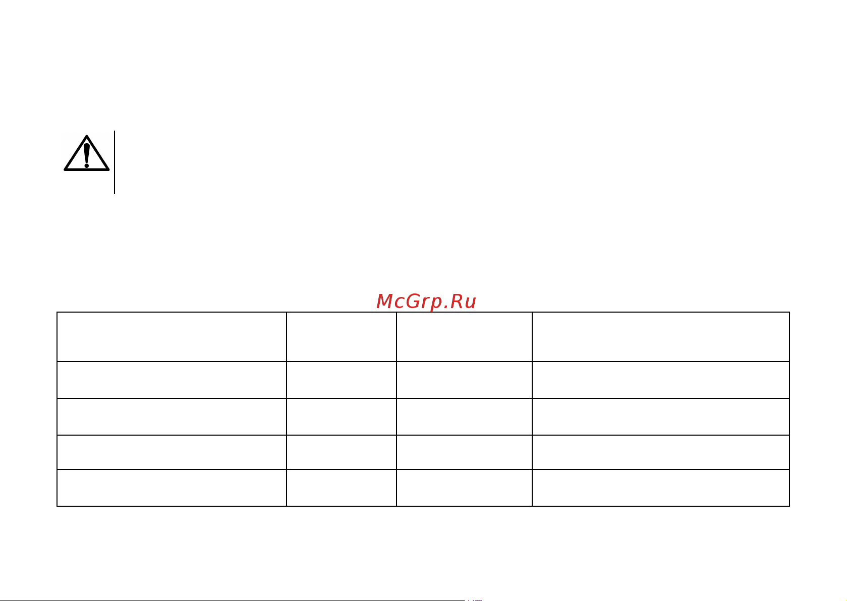 Овен ТРМ1-Д.У.Р, артикул 00000092211 Руководство онлайн [34/99] 821767