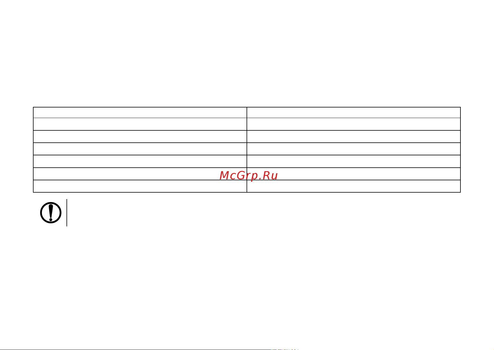 Овен ТРМ1-Д.У.Р, артикул 00000092211 Руководство онлайн [86/99] 821767