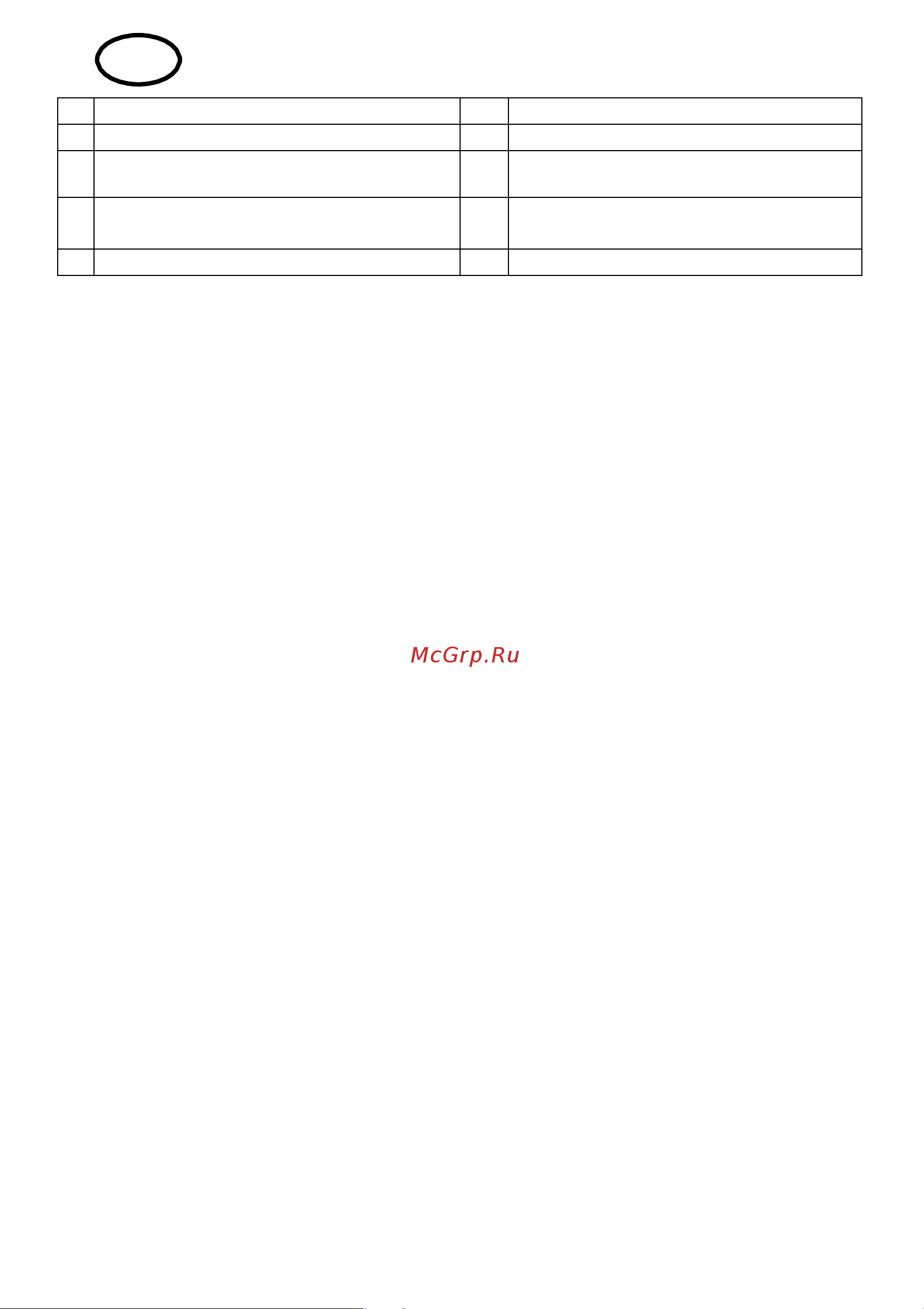 EIBENSTOCK FloorMix 2300 07625000 Инструкция к EIBENSTOCK FloorMix 2300 07625000 онлайн [2/15] 821837