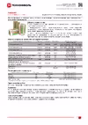 РОКЛАЙТ (6 плит; 1200х600х100 мм) КВ826693