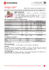 Технониколь ТЕХНОБЛОК СТАНДАРТ (12 плит; 1200х600х50 мм) КВ810424 Тех.лист
