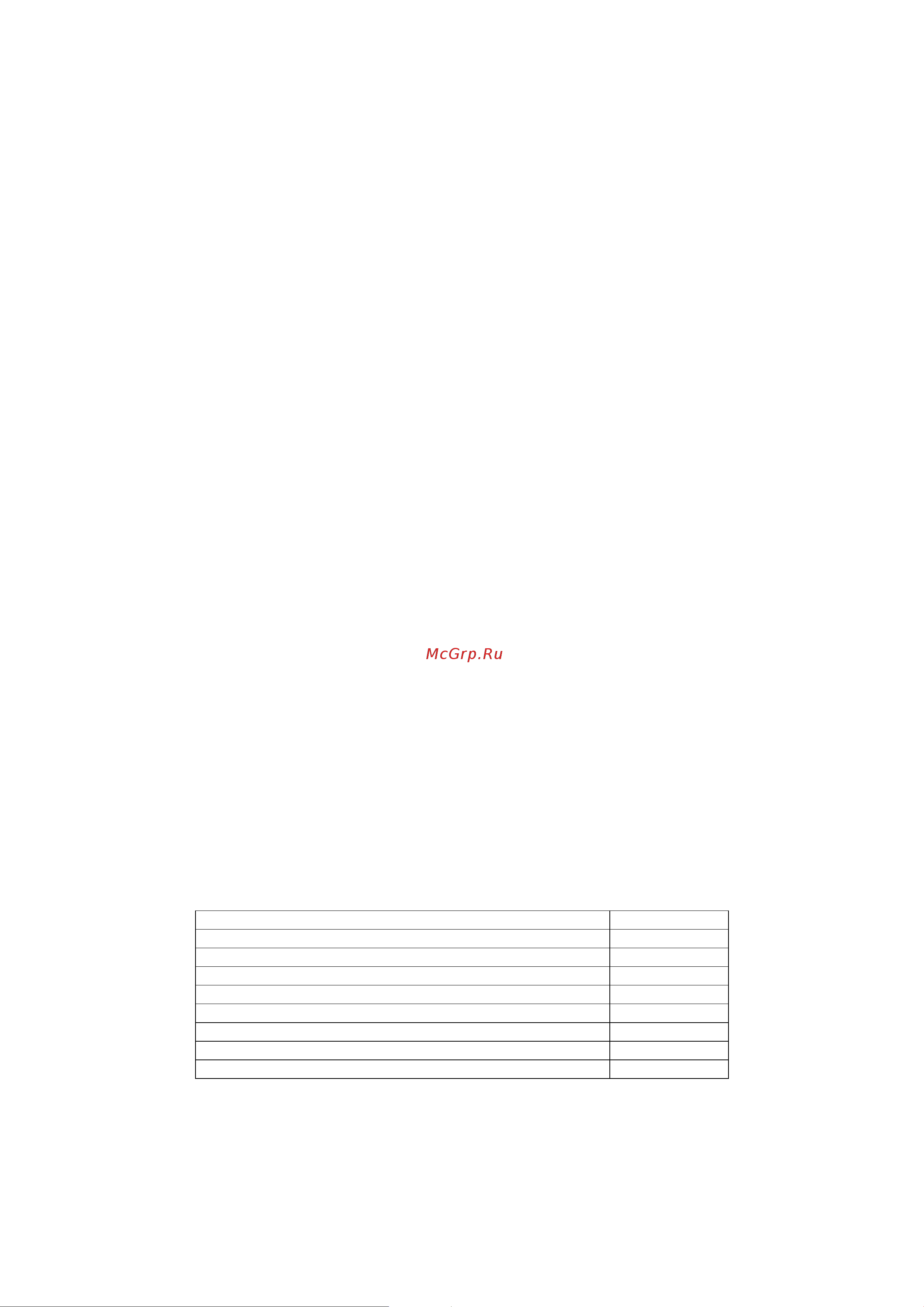 Elmos BG 461 250Вт e70 436 Elmos BG-461 онлайн [2/5] 821897