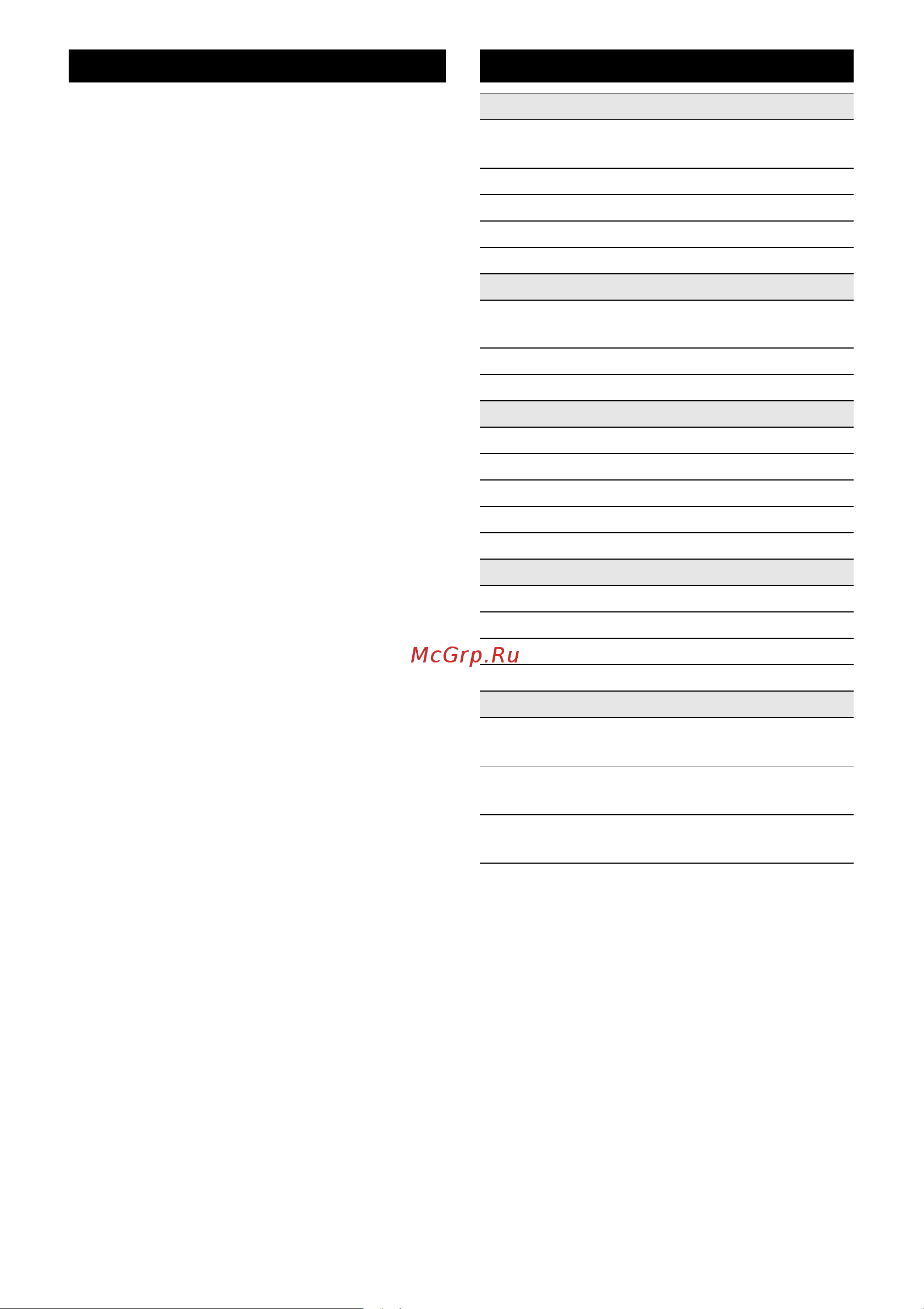 Karcher K 2.38 M Plus 1.671-481 Инструкция к Karcher K 2.38 M Plus 1.671-481 онлайн [63/192] 821939