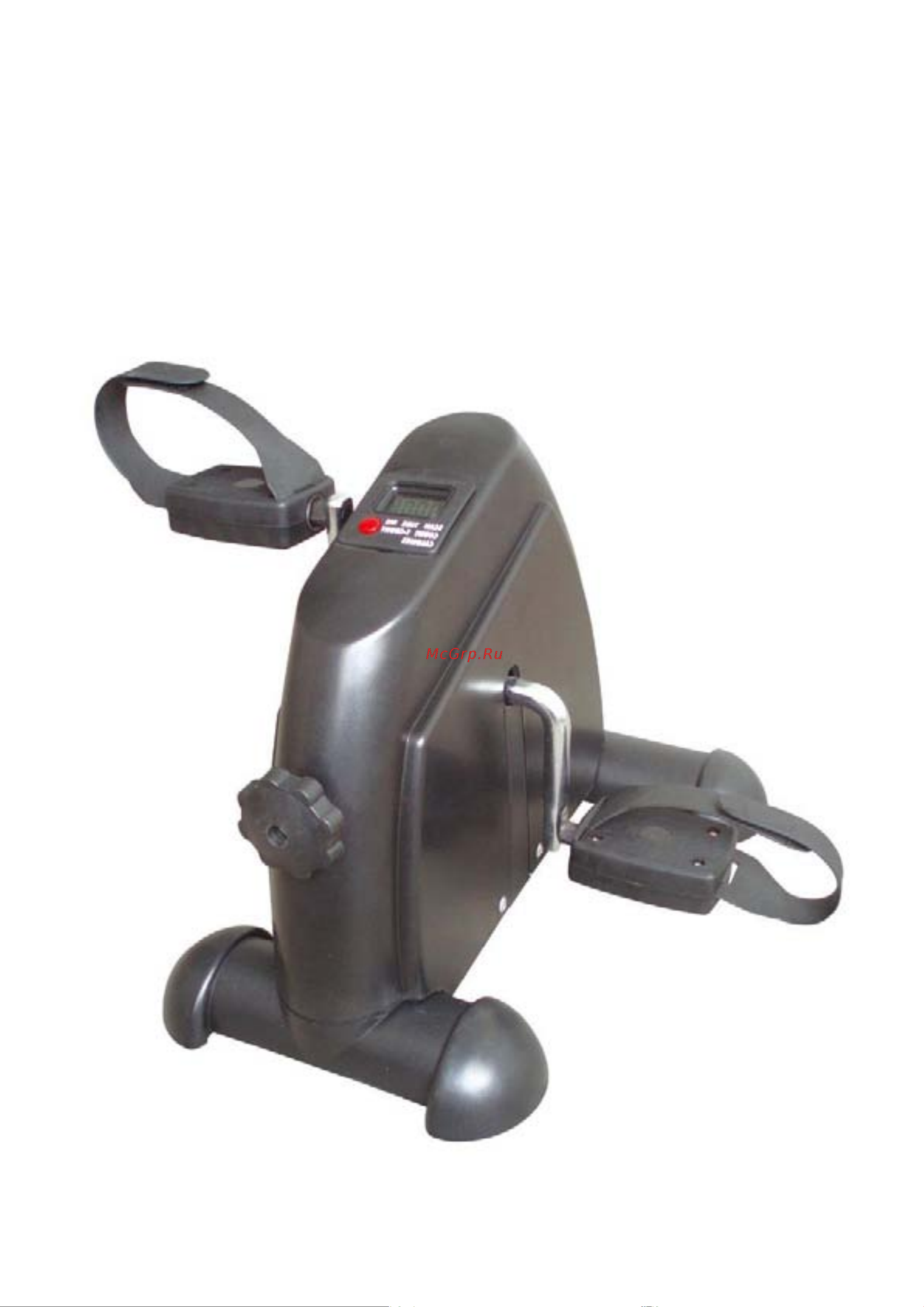 Brumer Unit M200 4690222143157 Инструкция к BRUMER Unit M200 онлайн