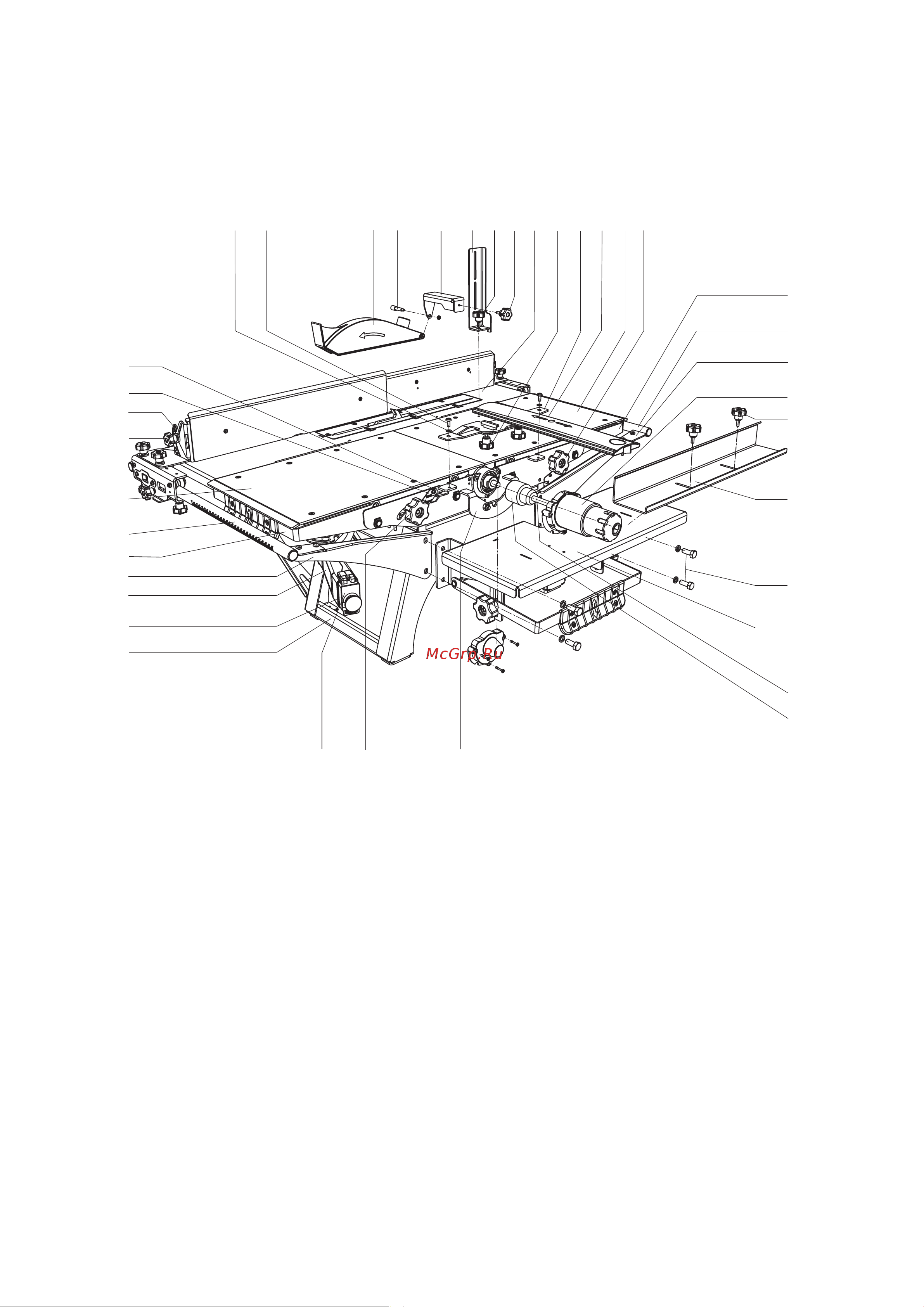 Белмаш SDM-2500M S016A Инструкция к Белмаш SDM-2500M S016A онлайн [9/34] 822120